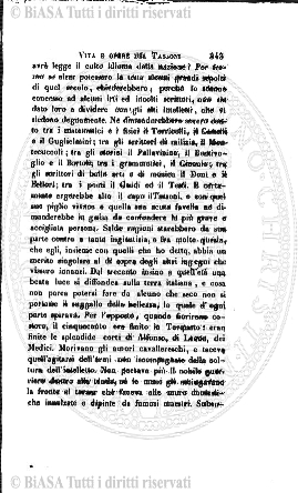 v. 26, n. 44 (1859-1860) - Pagina: 345