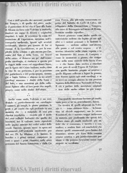 s. 4, v. 2, n. 7 (1885-1886) - Copertina: 1