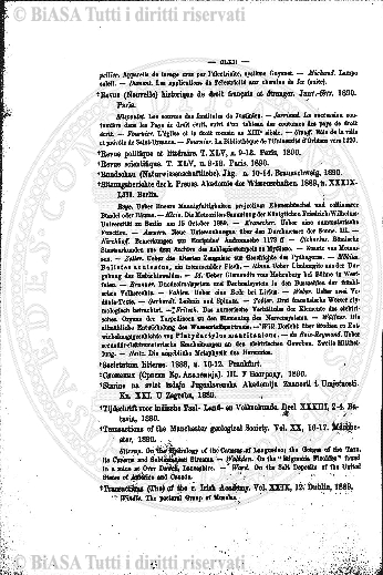 v. 3, n. 23 (1836-1837) - Pagina: 177
