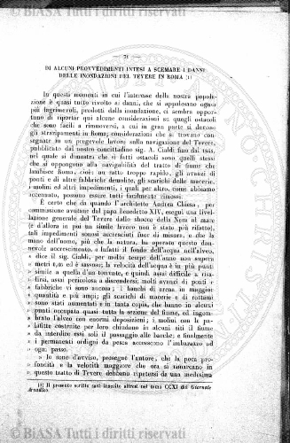 n. 1 (1913) - Pagina: 1