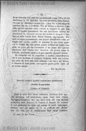 n. 3 (1929-1930) - Copertina: 1