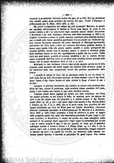 v. 5, n. 20 (1838-1839) - Pagina: 153