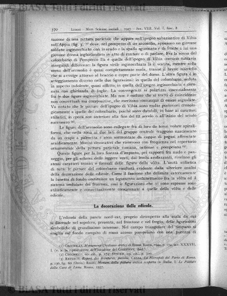 n. 6 (1963) - Copertina: 1