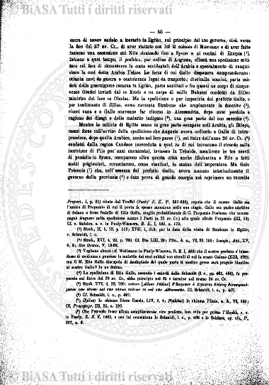 n. 27 (1880) - Frontespizio