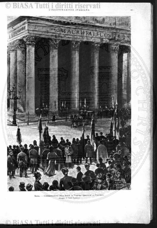 n. 13 (1914) - Copertina: 1