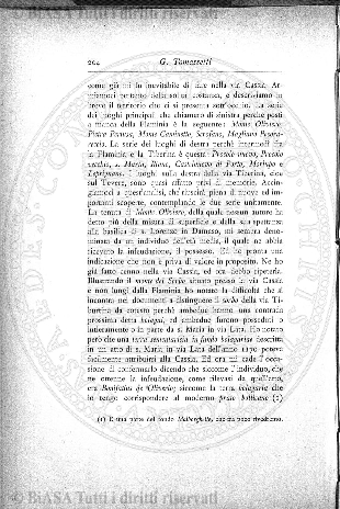n. 5 (1881) - Pagina: 9
