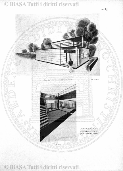 v. 18, n. 5 (1851-1852) - Pagina: 33