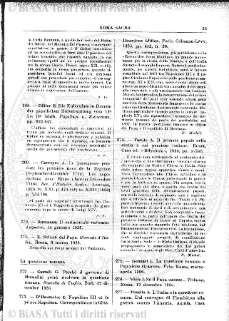n. 7-8-9 (1918) - Copertina: 1