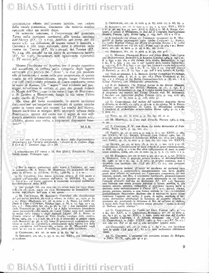 n. 8 (1926-1927) - Pagina: 457