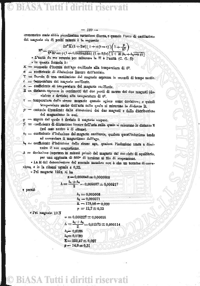 v. 21, n. 1 (1854-1855) - Copertina: 1