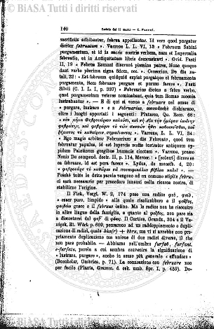 n. 37 (1834) - Pagina: 145