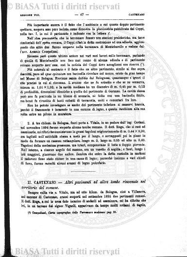 n. 4 (1885) - Frontespizio