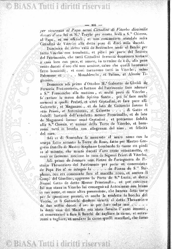 n. 11 (1919-1920) - Pagina: 133 e sommario