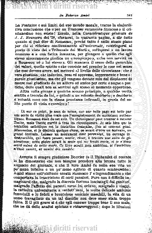 n. 24 (1846-1847) - Pagina: 185