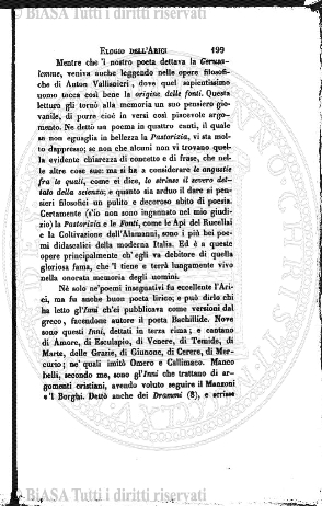 n. 18 (1908) - Frontespizio