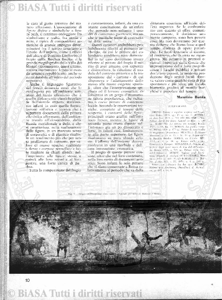 s. 6, n. 1-2 (1966) - Copertina: 1