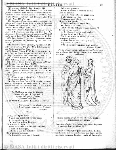 s. 3, n. 13-14 (1906) - Pagina: 97 e sommario