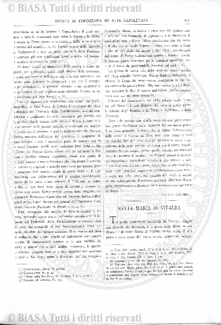 n. 11-12 (1902) - Copertina: 1 e sommario