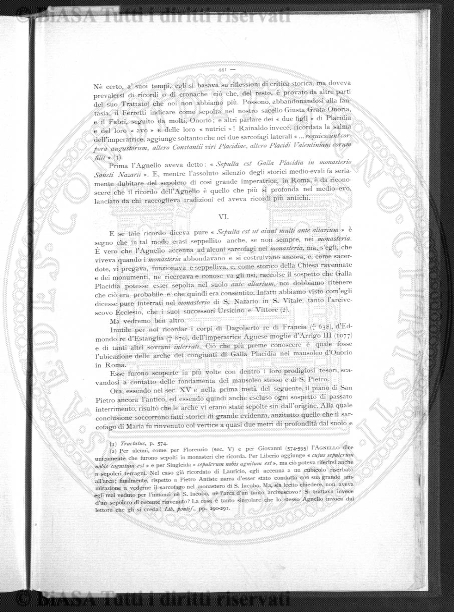 n. 12 (1909) - Pagina: 441