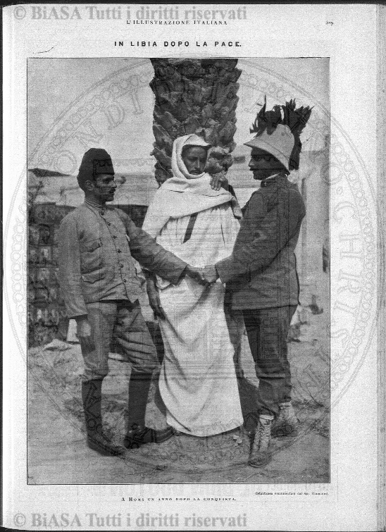 n. 10 (1926-1927) - Pagina: 569