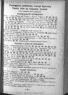 v. 20, n. 32 (1793-1794) - Pagina: 249