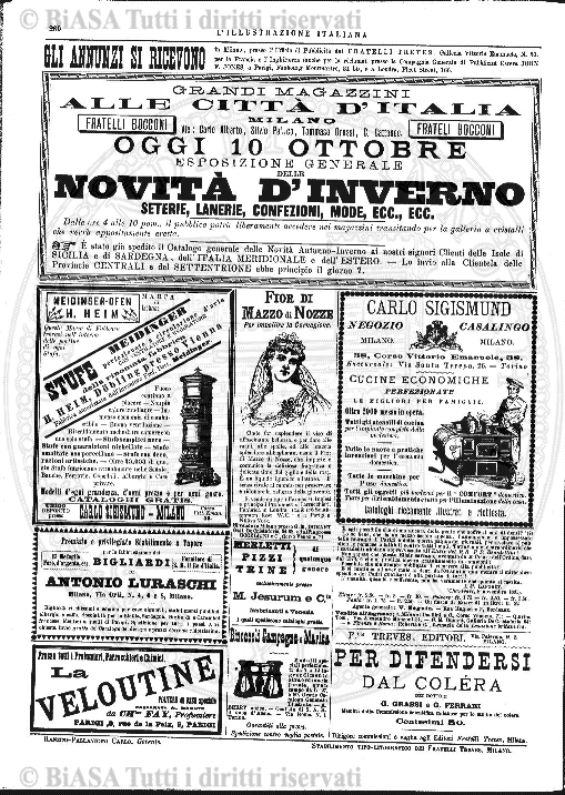 v. 7, n. 49 (1780-1781) - Pagina: 385