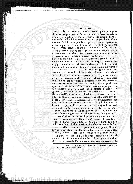 n. 27 (1786) - Pagina: 209