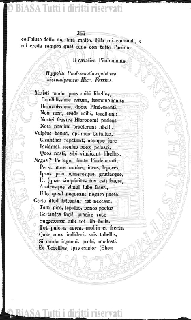 v. 2, n. 11 (1927-1928) - Pagina: 481