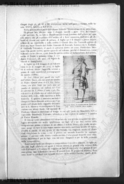 n. 9 (1914) - Copertina: 1
