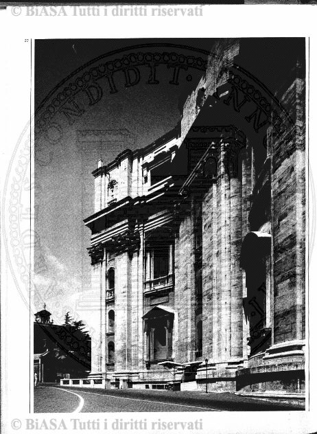 n. 2 (1935) - Copertina: 1