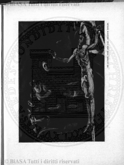 n. 22 (1887) - Frontespizio