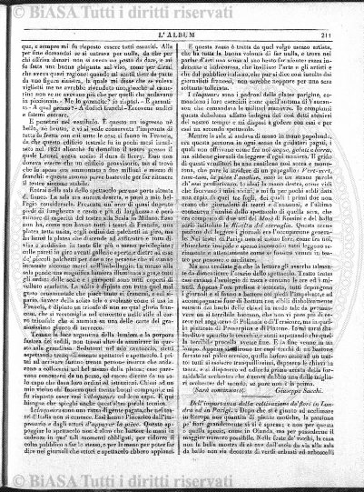 n.s., v. 5, n. 3 (1934) - Frontespizio e sommario