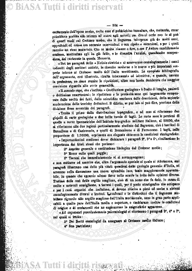 n. 1-2 (1932) - Copertina: 1