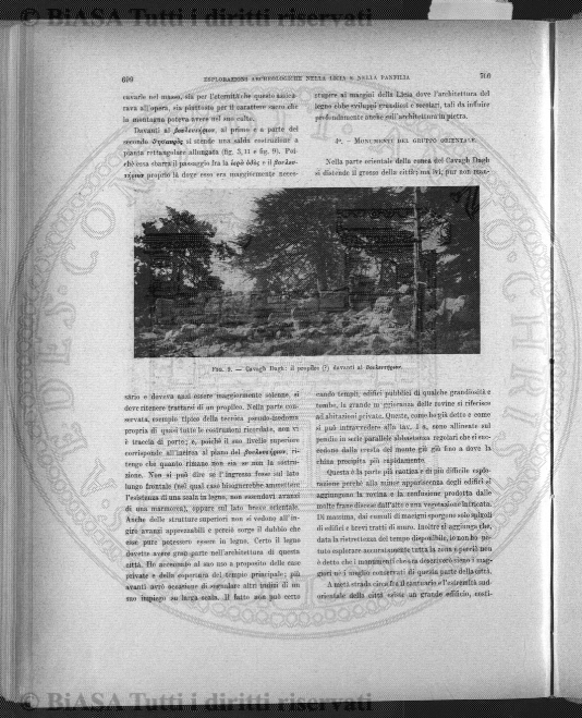 n. 44 (1882) - Frontespizio