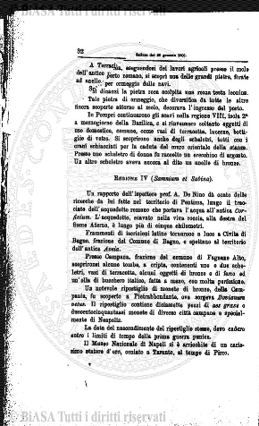 n. 9 (1924) - Copertina: 1