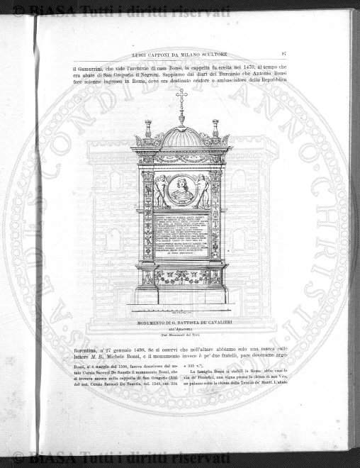 n. 4-5-6 (1925) - Pagina: 97