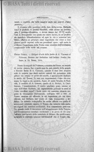 s. 5, n. 2-3 (1968) - Copertina: 1