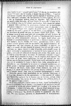 n. 4 (1910) - Pagina: 125