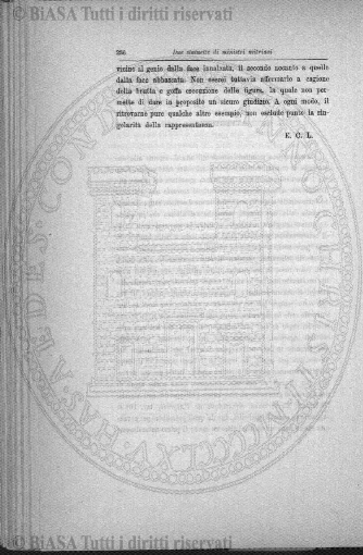 n. 33 (1837) - Pagina: 129