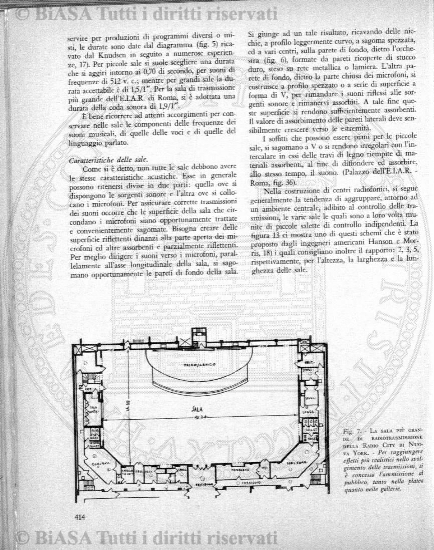 v. 9, n. 26 (1842-1843) - Pagina: 201