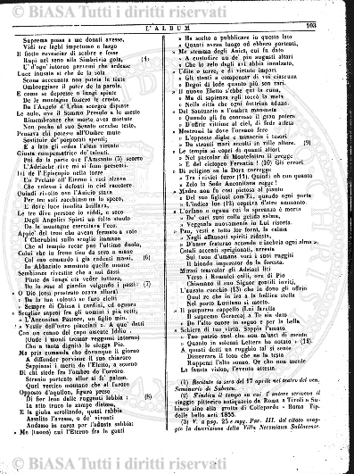 v. 7, n. 49 (1842-1843) - Pagina: 385