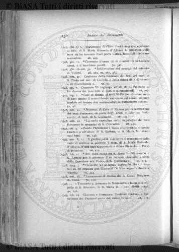 n. 2 (1919) - Copertina: 1