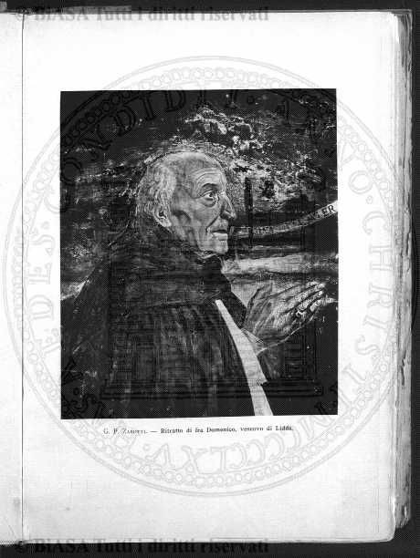 n. 1 (1930) - Copertina: 1