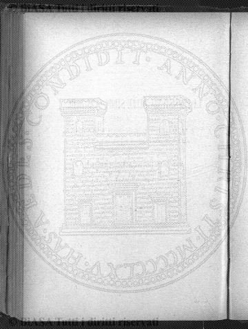 n. 2 (1896-1897) - Copertina: 1