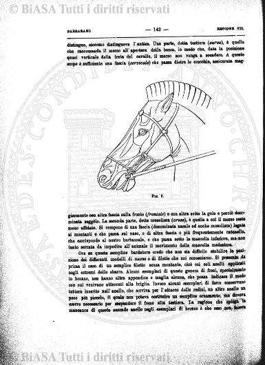 n. 22 (1846-1847) - Pagina: 169
