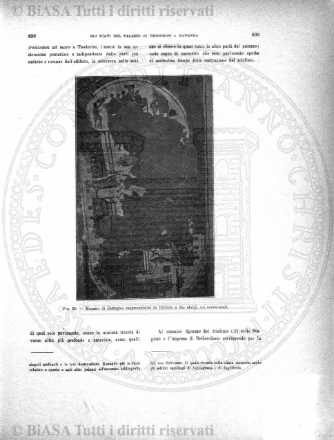 n.s., v. 7, n. 1 (1936) - Occhietto