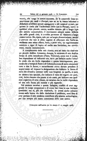 v. 2, n. 51 (1835-1836) - Pagina: 401