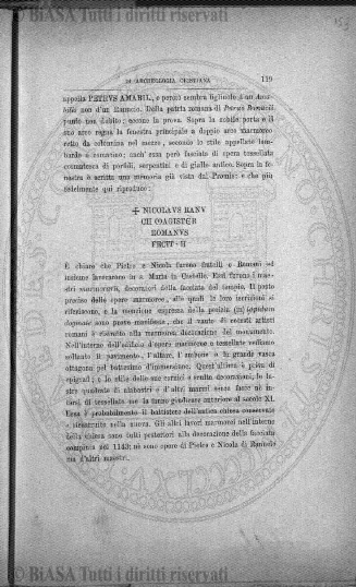 n. 5 (1917) - Copertina: 1