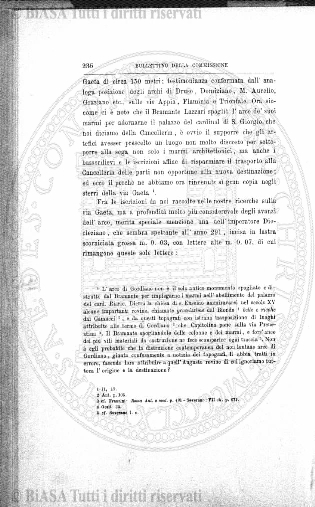 n. 3 (1896-1897) - Copertina: 1
