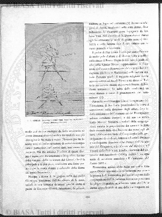 n. 55 (1875-1876) - Frontespizio e sommario